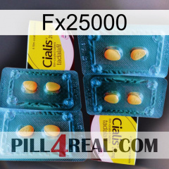 Fx25000 cialis5